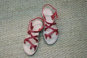 Photo n°2 de Sarl Lucane à Villefranche-de-Rouergue (Fabricant)