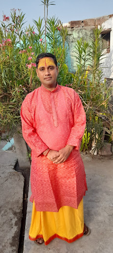 Gallery image 37