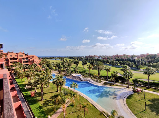 Rential Inmobiliaria