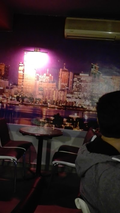 Photos of Cafe Bar Miami