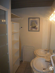 Photo n°39 de Le gîte du Causse - Gîtes de France à Sainte-Croix (Lodge)