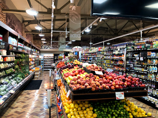 Olive Tree Marketplace - Thumbnail