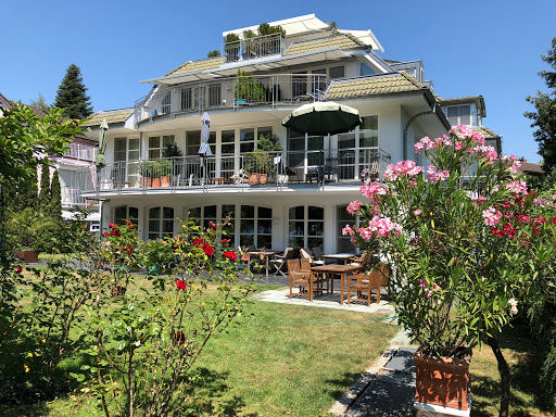ArtVilla am See