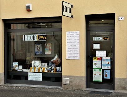 Photo Time di Muggeri Carlo