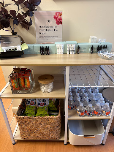 Urban Allure Medical Spa