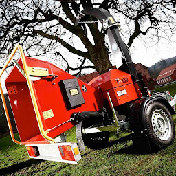 Photo n°19 de GREEN 41 HUSQVARNA, STIHL, ISEKI, CUB CADET à Vineuil (Concessionnaire de remorques)