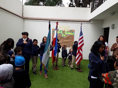 Photos of Maver'S Private School