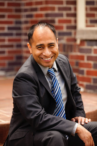 Flaherty Gallardo Law