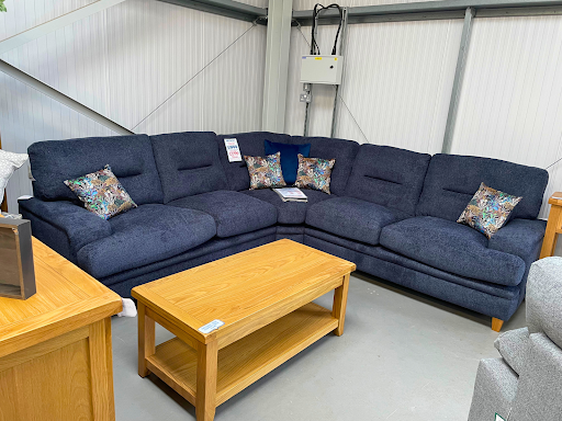 Sofa Easy - Thumbnail