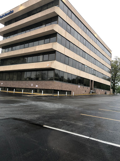 One Bala Avenue - Thumbnail