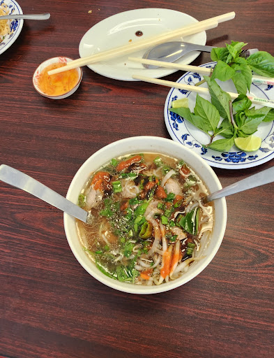 #1 PHO Gallery - United States