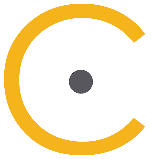 YZCommunicatie | Online marketing & webbureau - Thumbnail