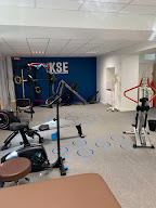 Arnaud Kuznicki à Laval