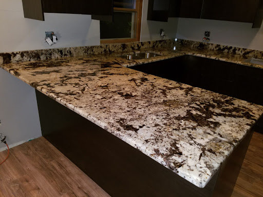 Avatar for Chicago Stone Source & Remodeling