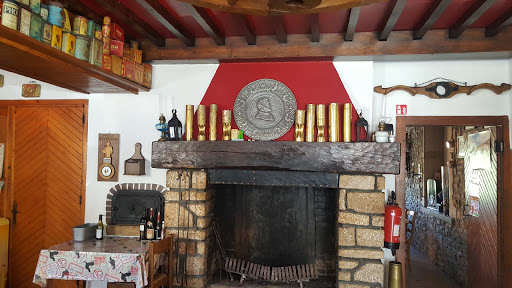 Restaurant de France à Pesmes 70