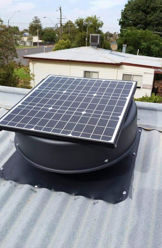 Complete Electrical NSW - Thumbnail