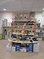 Medical-Ortho MARMANDE by MedicSupply à Marmande