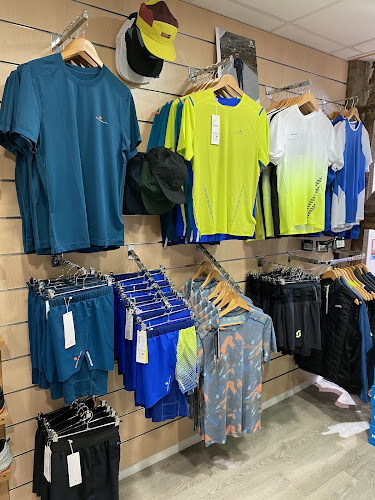 Comentarii opinii despre Running Conseil - Rando Conseil Rennes