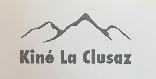 Louis Cheret - Thumbnail