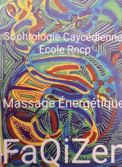Massages montpellier