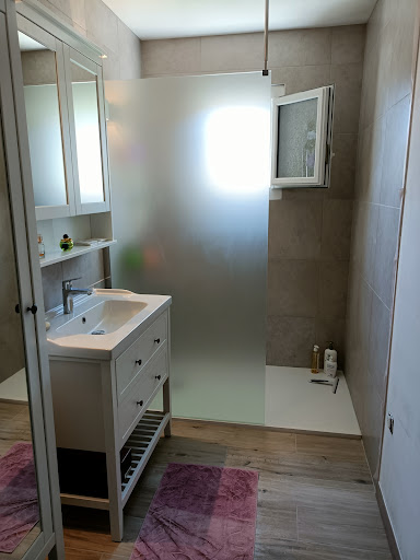 GDAV plomberie-chauffage-sanitaire-salle de bains - Thumbnail