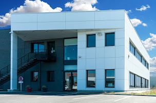 Photo n°6 de Jardimax (Bailleul) à Bailleul (Jardin)