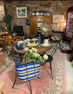 ARTHEBROC à Saint-Cyprien