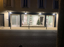 L'éveil des sens à Villegouge