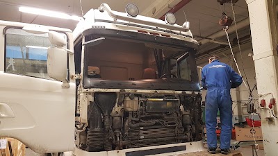 car-repair
