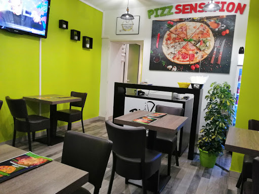 Photo 6 - Pizz sensation