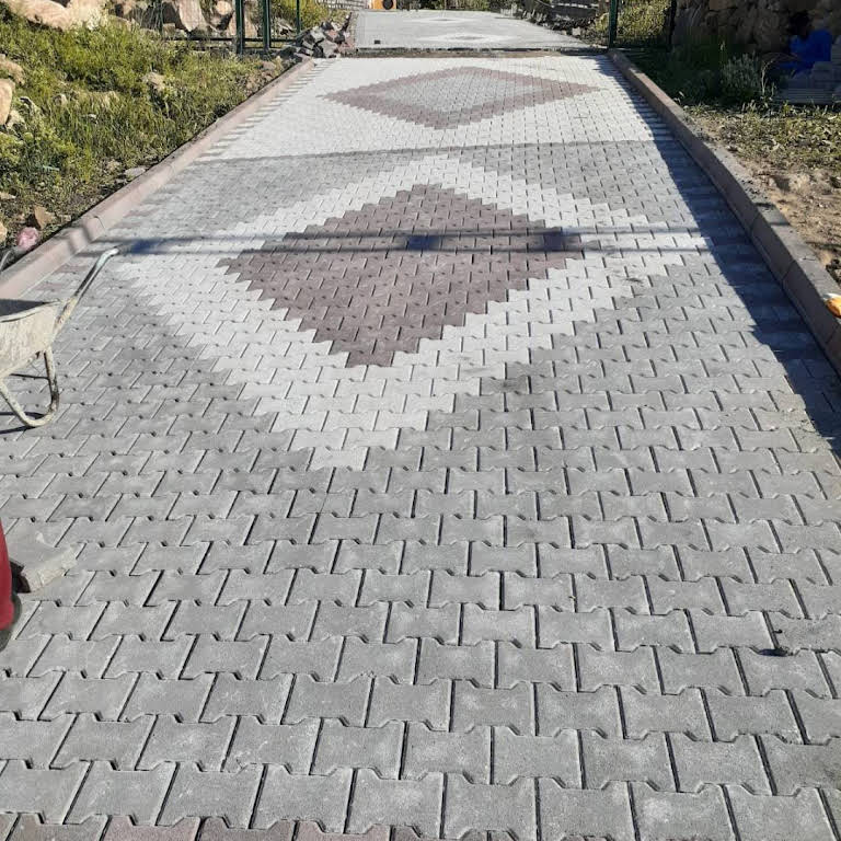 muege anlnn kardei korkut