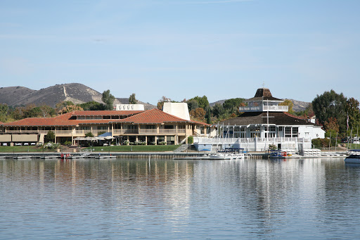 Lakeside Hair Salon Gallery - United States