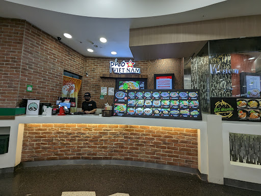 Pho Vietnam (Jurong Point) - Thumbnail
