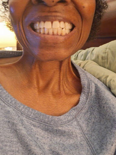 Cummins Dental Group - Thumbnail