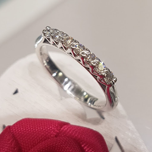 SiGiò Gioielleria d'autore - Thumbnail