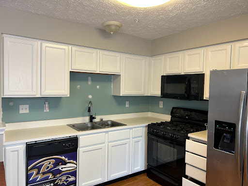 JB General Painting LLC Gallery - United States