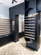 Lunea - Opticien Lunetier Rennes à Rennes