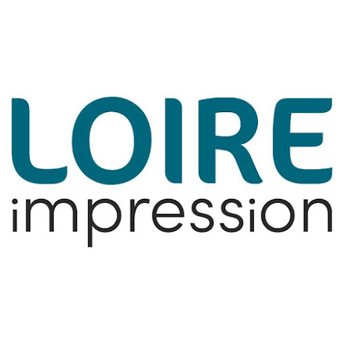 Numéro de téléphone de Loire Impression