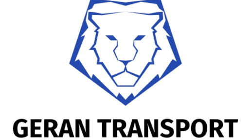 GERAN-TRANSPORT - Thumbnail