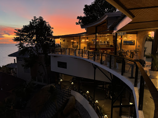 Art of Nature Resort & Spa