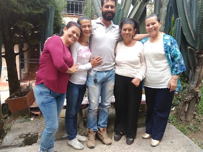 Photos of parque Quinta Linda