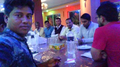 Photos of Sampan Restaurant