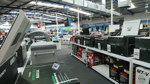 BCF Lawnton | Boating, Camping & Fishing Store - Thumbnail