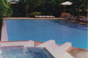 Photo n°4 de Karukera Piscines Courtages à Six-Fours-les-Plages (Société de construction de piscine)