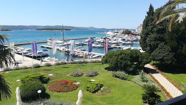 Biograd na Moru