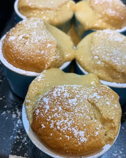 Make With Blake - Thermomix Consultant - Thumbnail