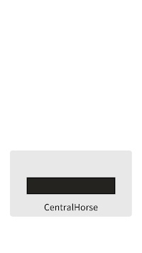 (株)Central Horse（セントラルホース）