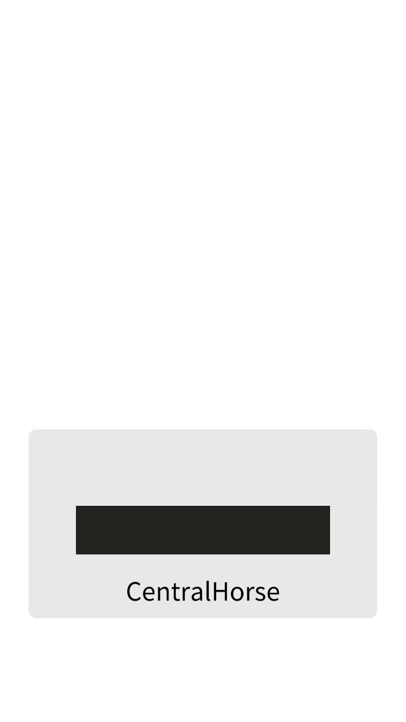 (株)Central Horse（セントラルホース）