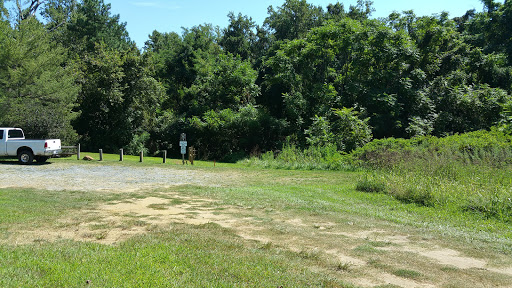 Homeport Farm Park - Thumbnail