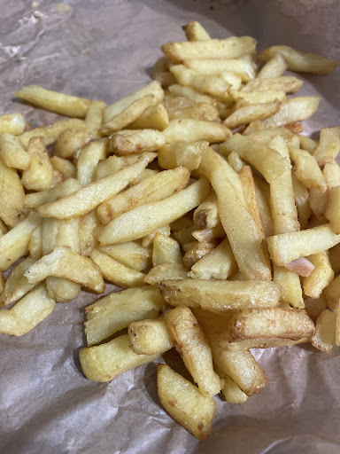 Photo 5 - Royal Frite